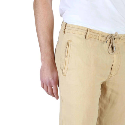 Armani Jeans Broek 