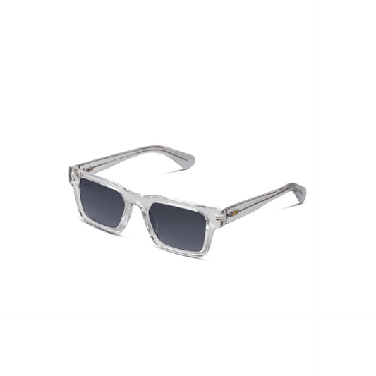 X Frame Therapy Zonnebril 
