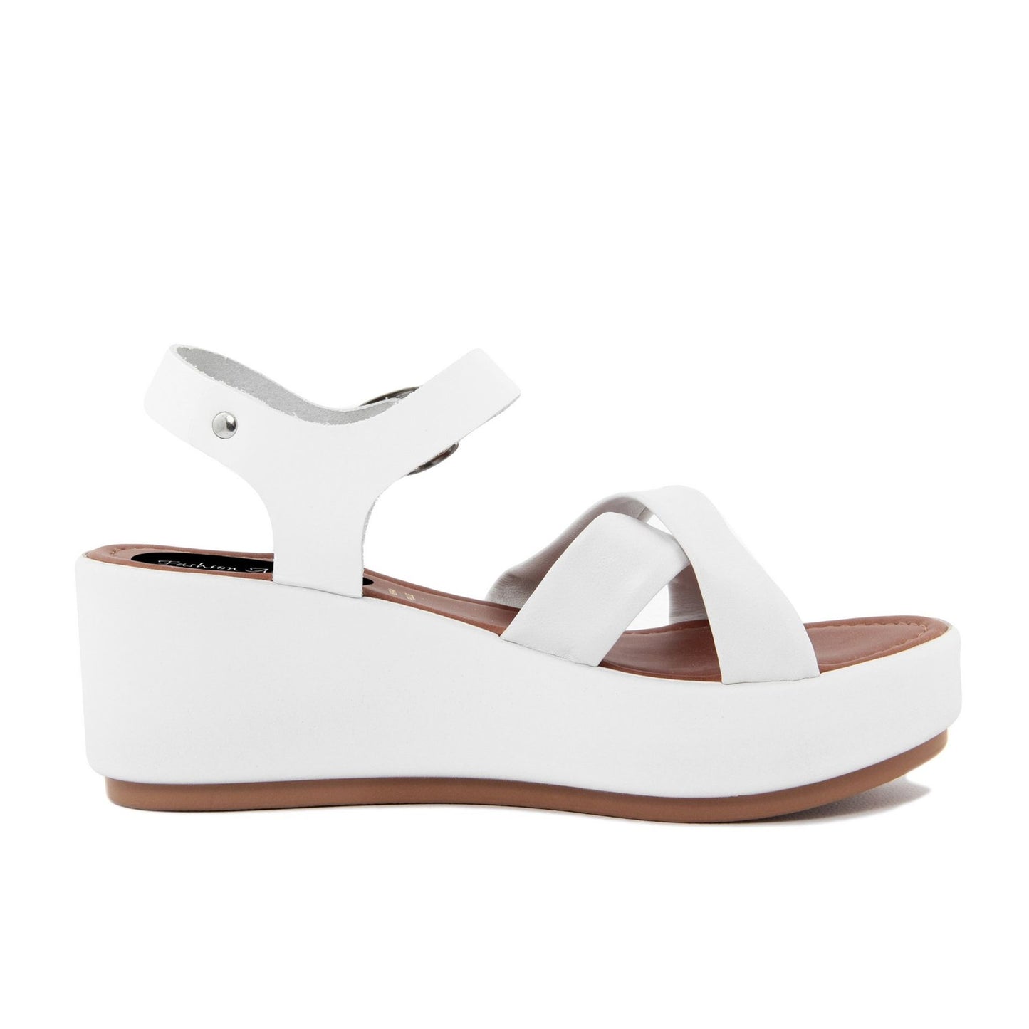 Fashion Attitude Sandalen 