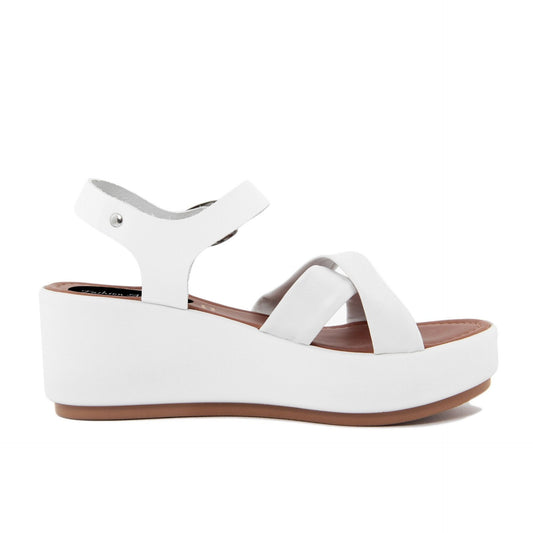 Fashion Attitude Sandalen 