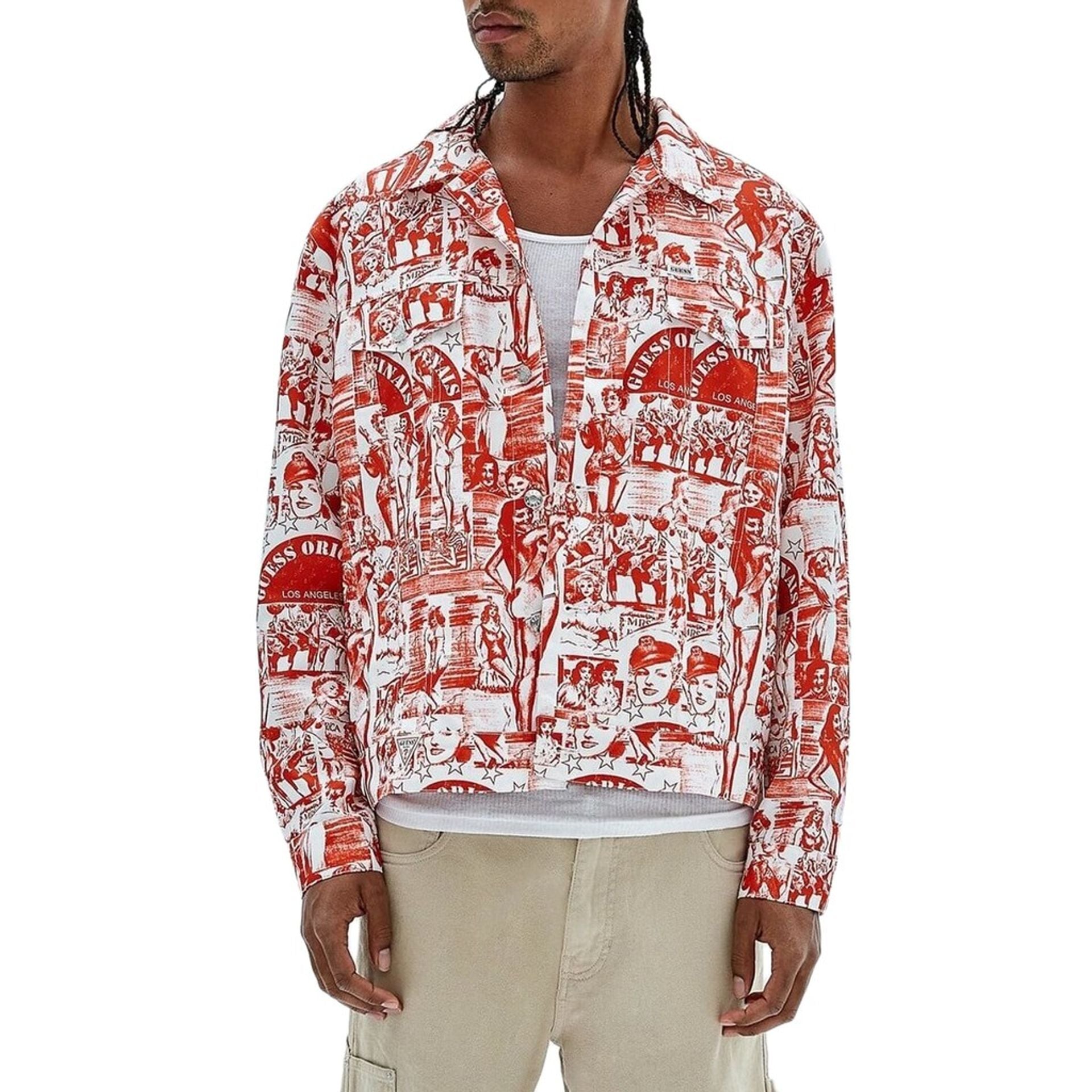 Only Brand Fashion