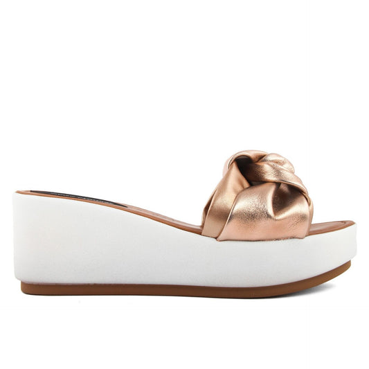 Fashion Attitude Sandalen 