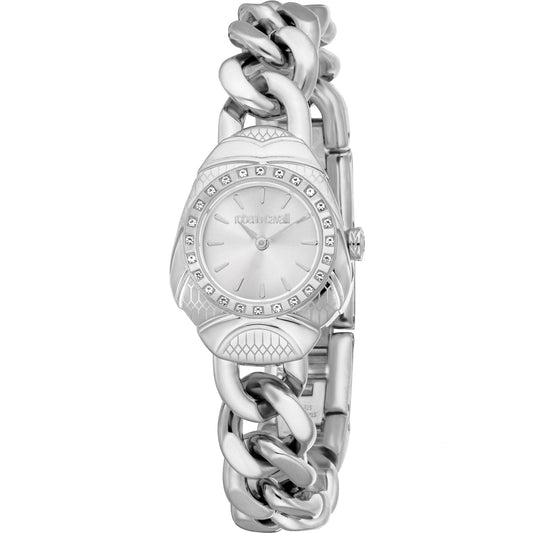 Roberto Cavalli Horloges 