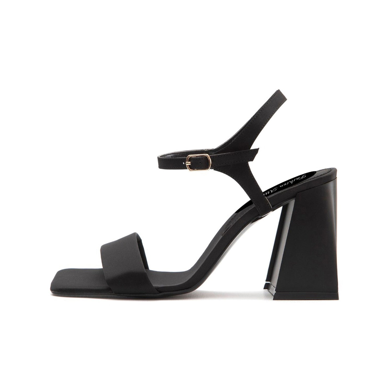 Fashion Attitude Sandalen 