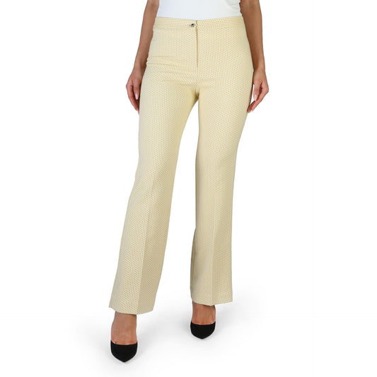 Fontana 2.0 Broek 
