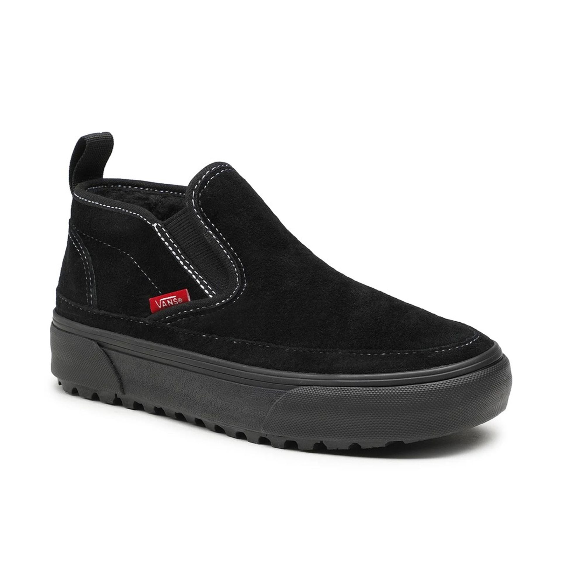 Only Brand Fashion