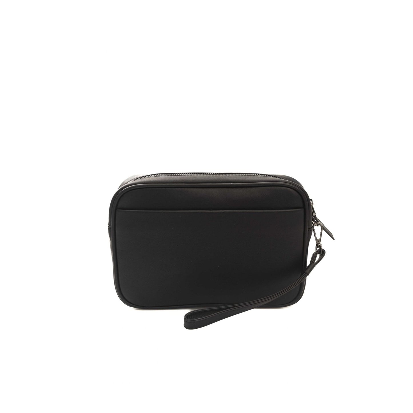 Cerruti 1881 Beautycase 