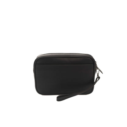 Cerruti 1881 Beautycase 