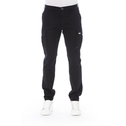 Baldinini Trendbroek 