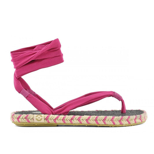 Nalho Sandals
