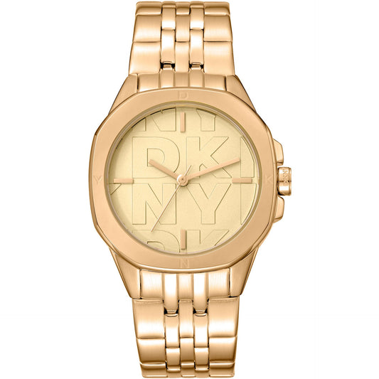 Dkny Horloges 