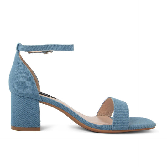 Fashion Attitude Sandalen 