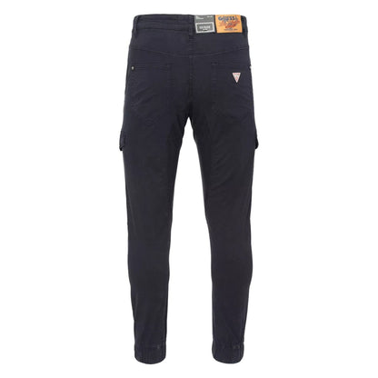 Guess Broek 