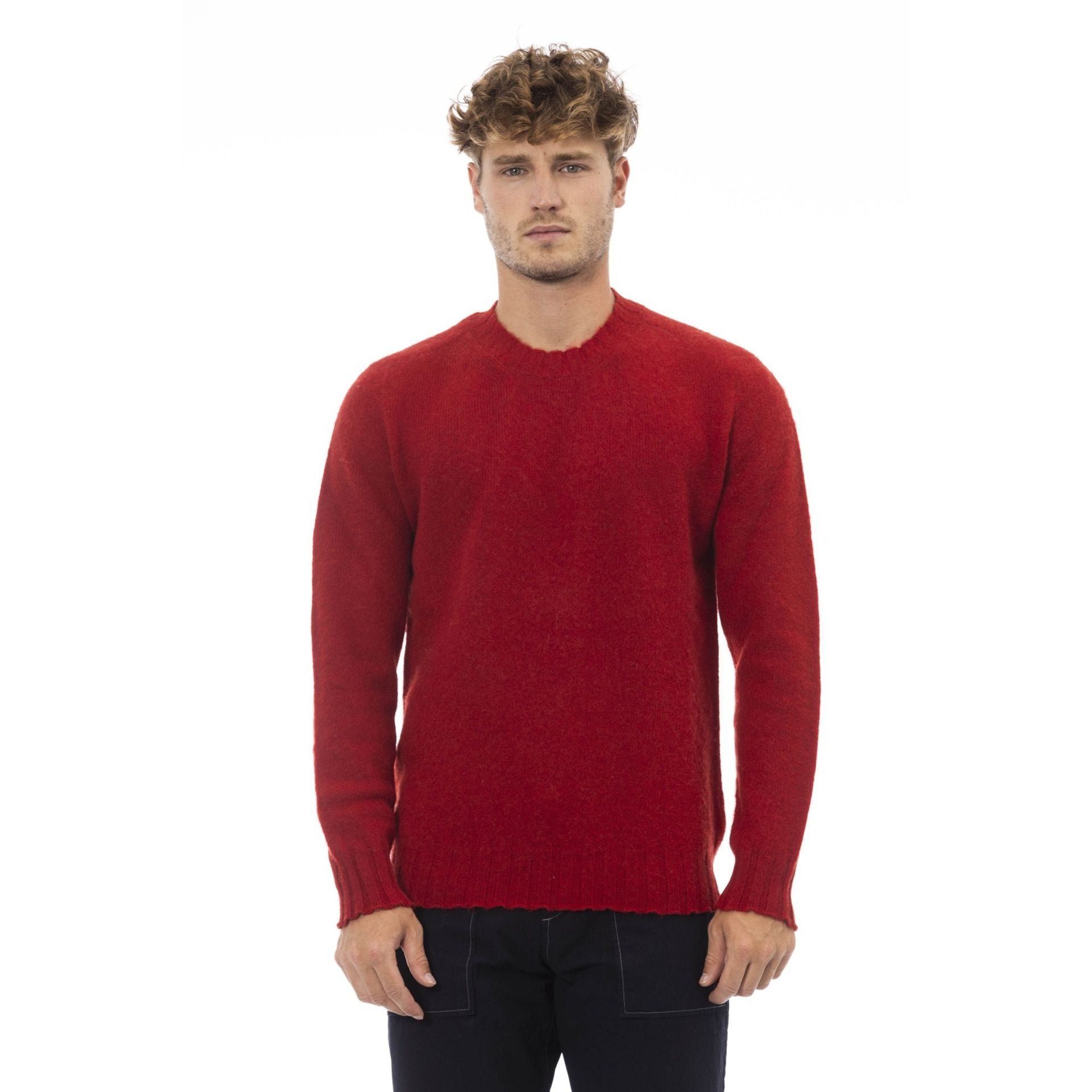 Only Brand Fashion