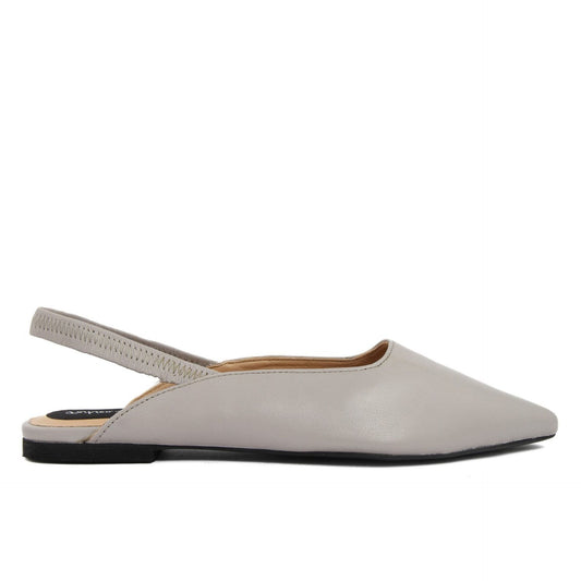Fashion Attitude Sandalen 