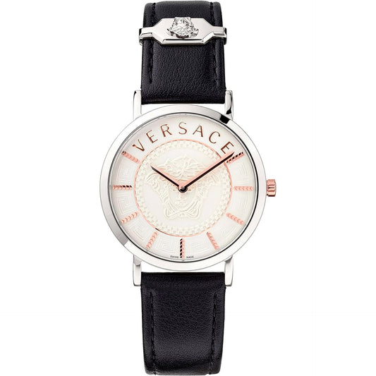Versace Watches