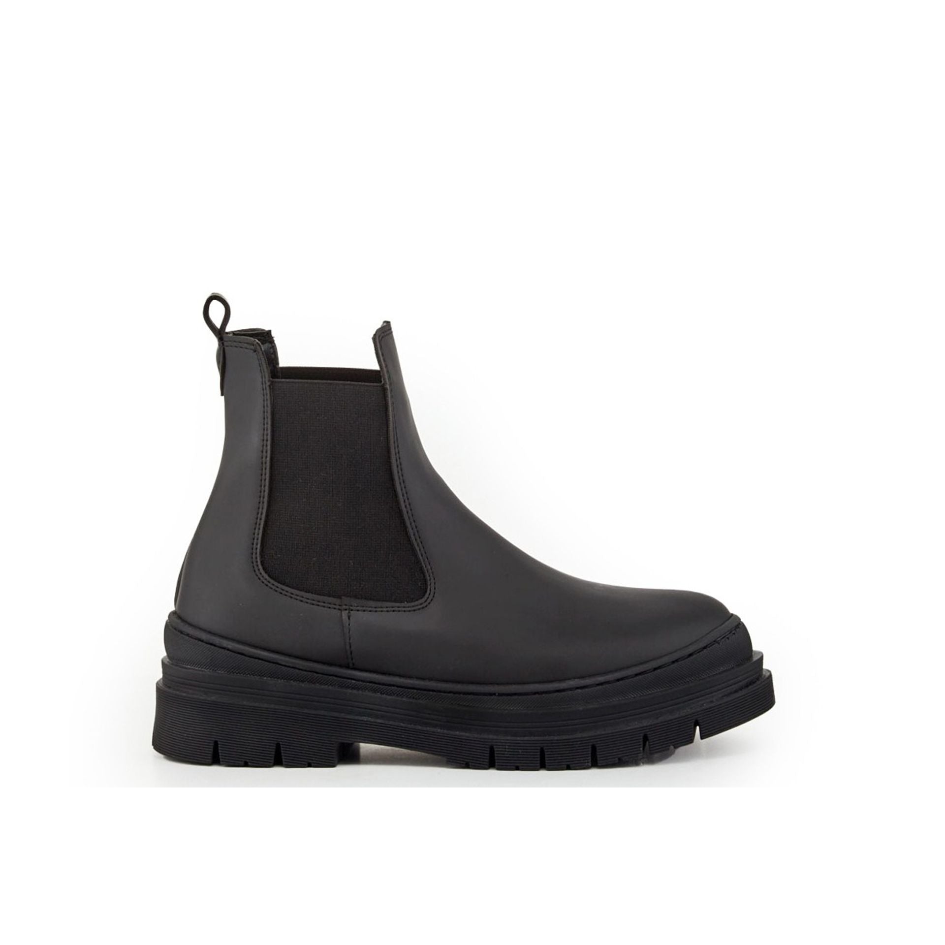 Only Brand Fashion