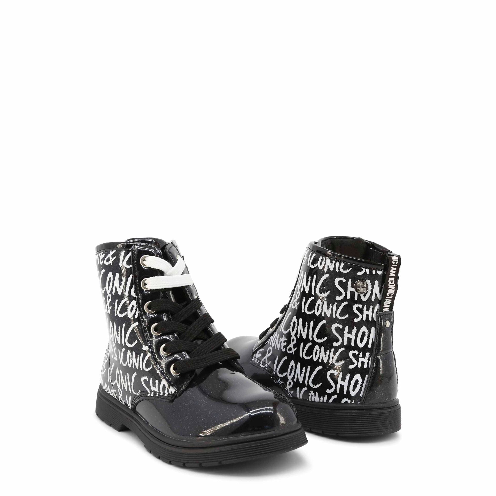 Only Brand Fashion