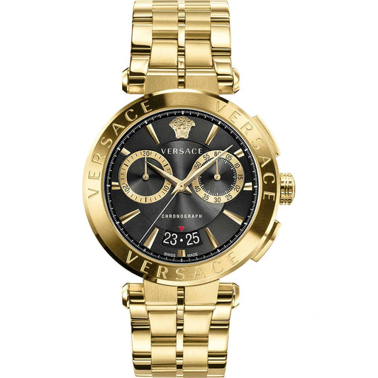 Versace Watches