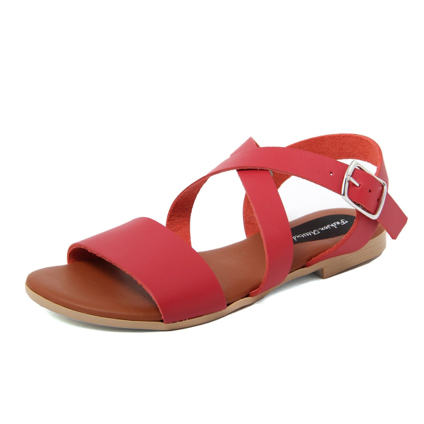 Fashion Attitude Sandalen 