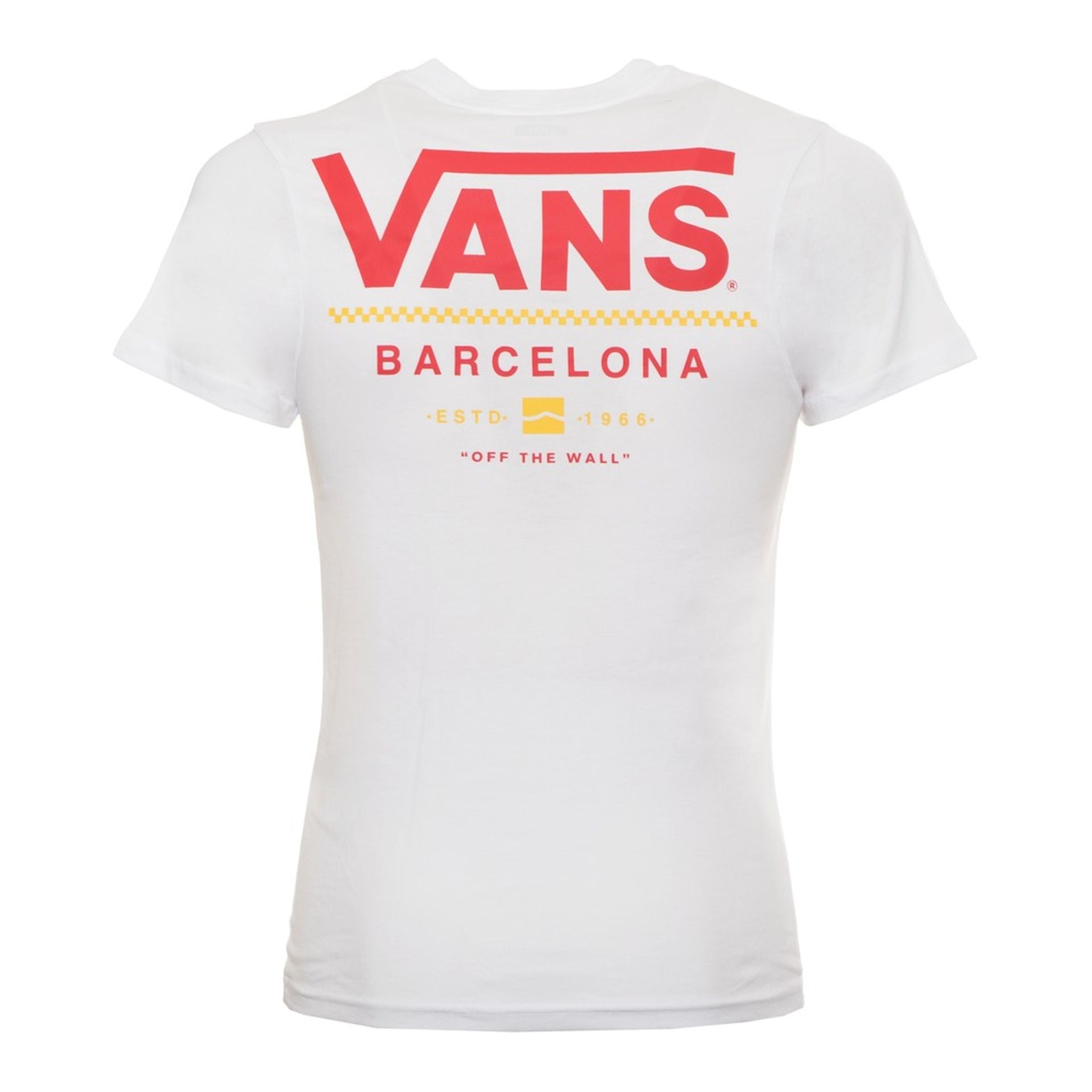Only Brand Fashion