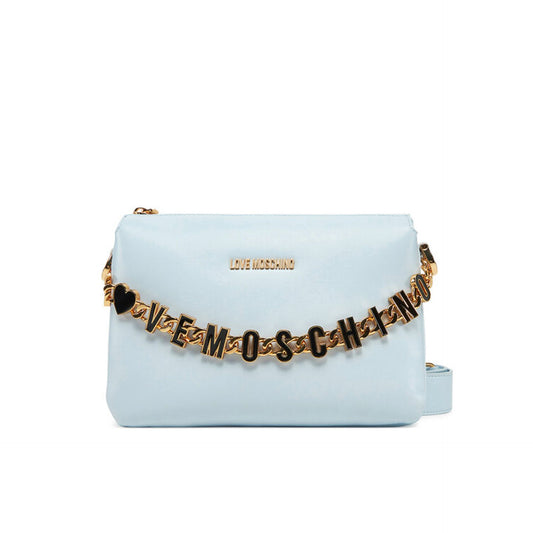 Love Moschino Schoudertassen 