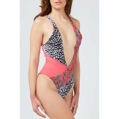 Custo Barcelona badkleding 