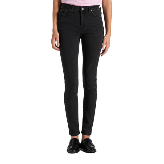 Lee Jeans 