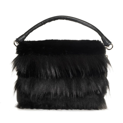 Obag Crossbody Tassen