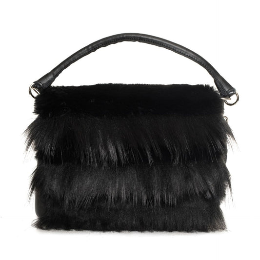 Obag Crossbody Bags