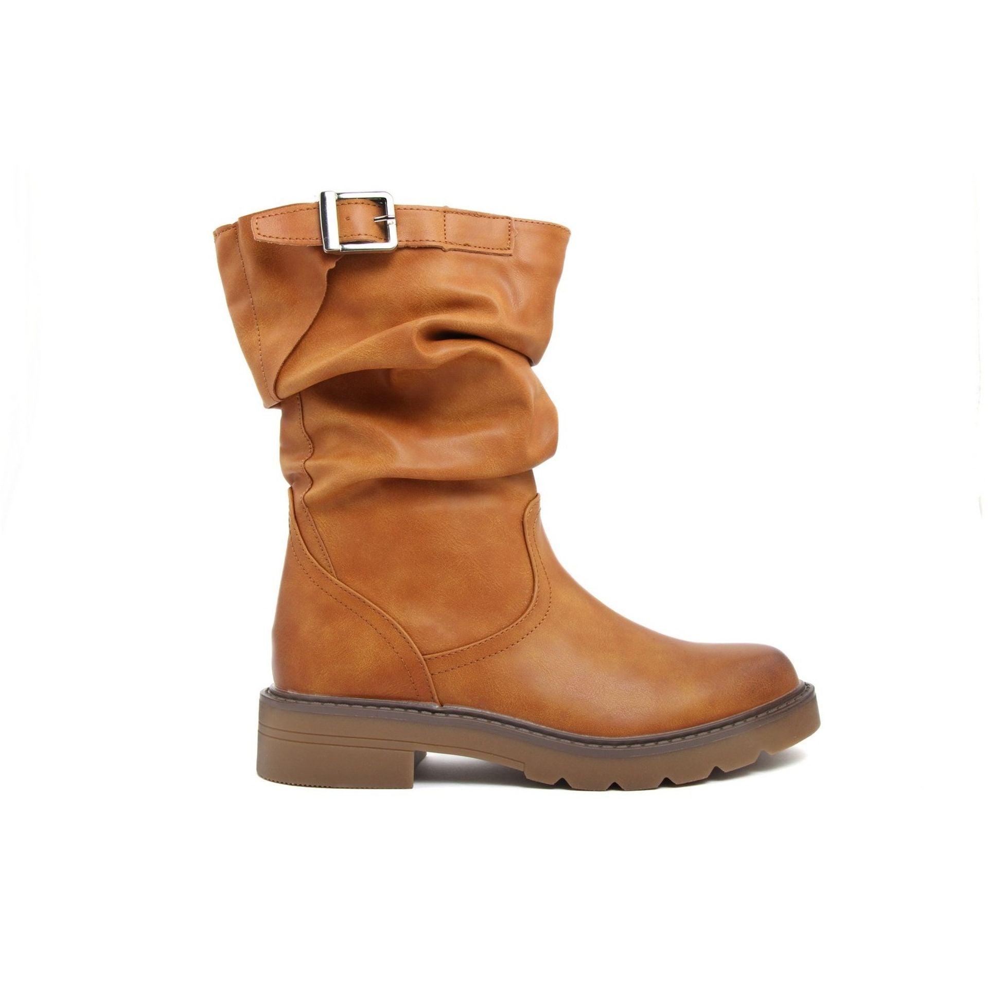 Only Brand Fashion