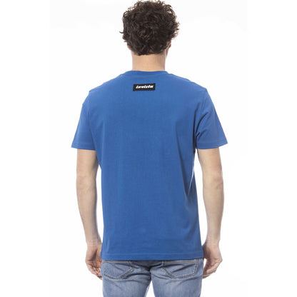 Invicta T-shirts 