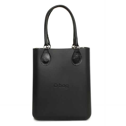 Obag Schoudertassen