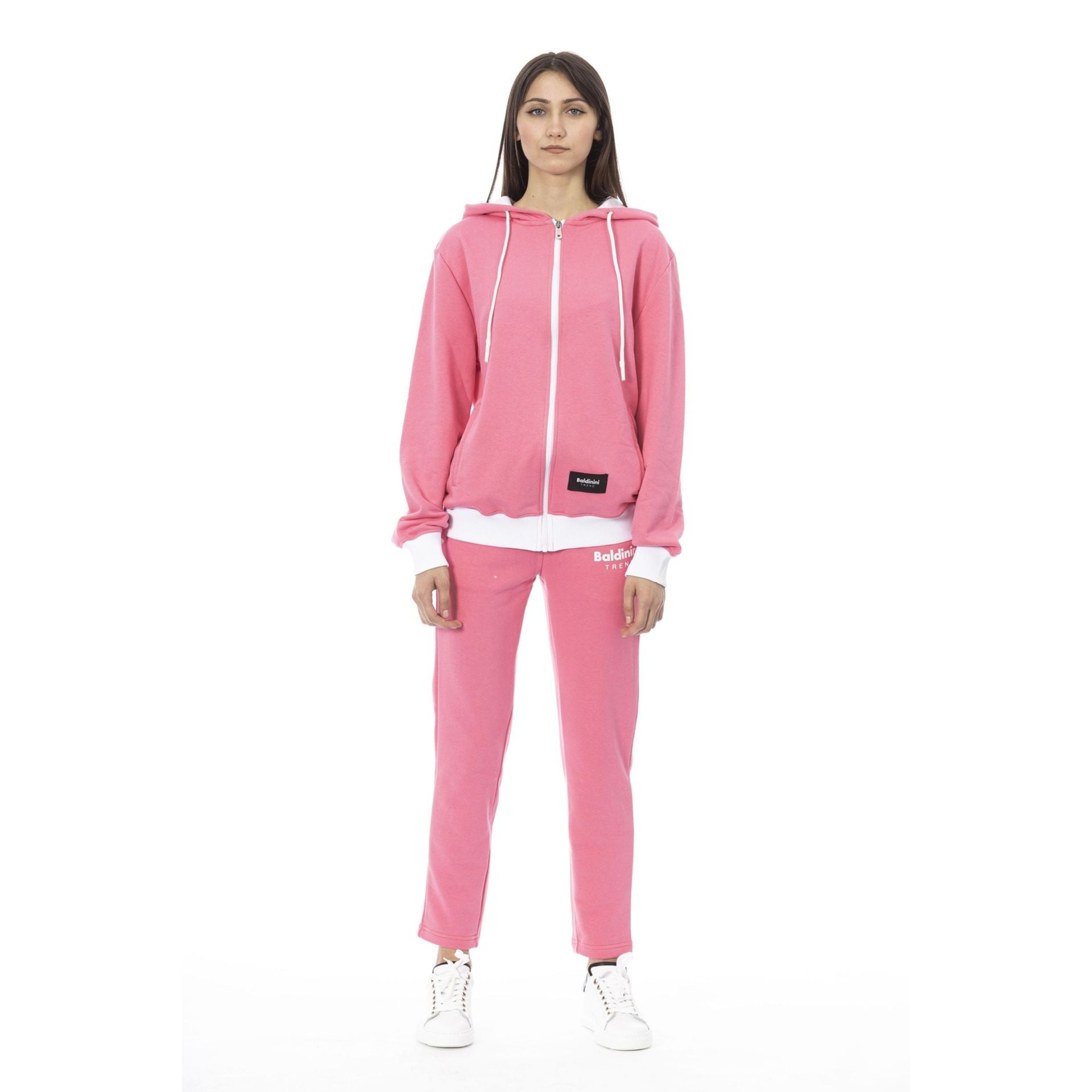 Only Brand Fashion