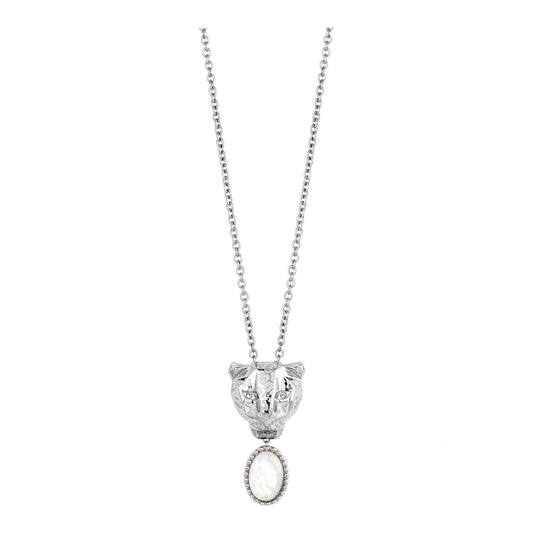 Just Cavalli kettingen 