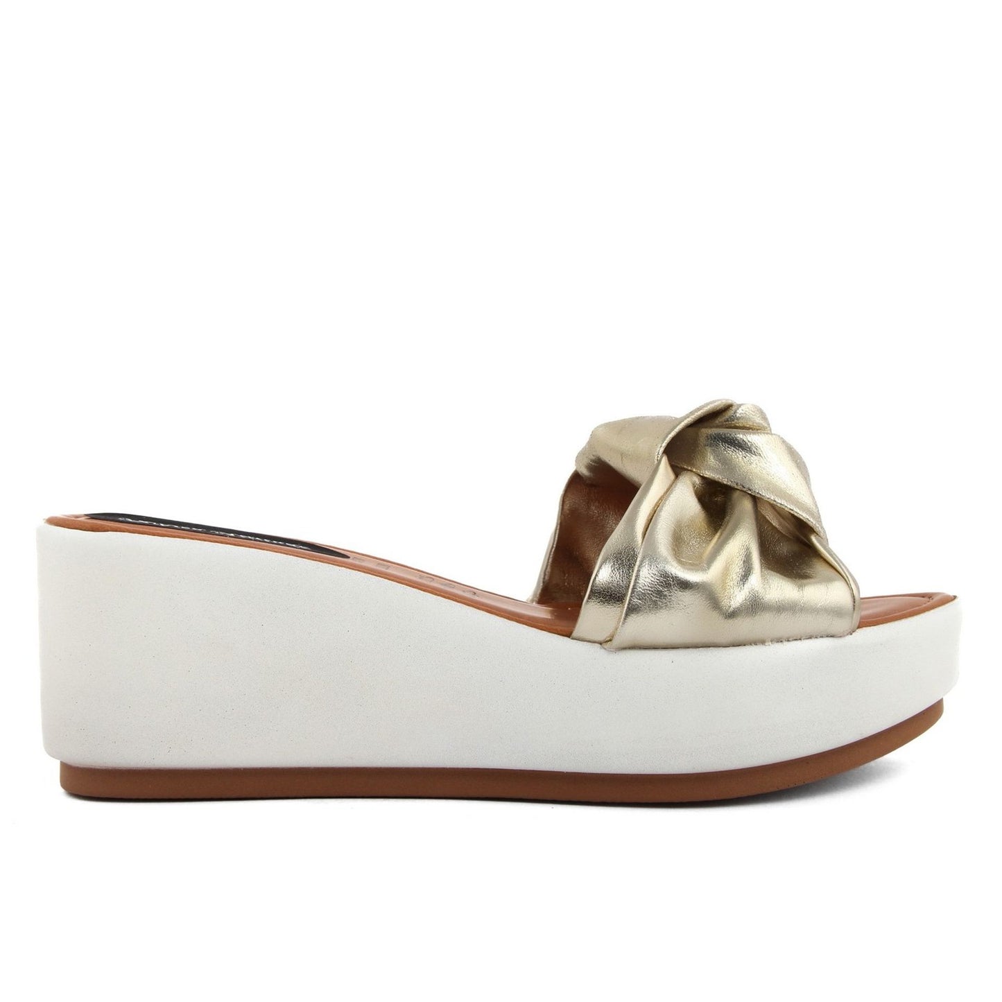 Fashion Attitude Sandalen 