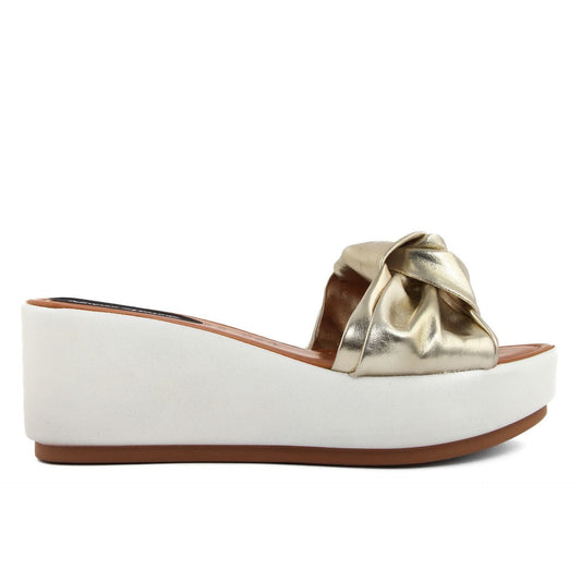 Fashion Attitude Sandalen 
