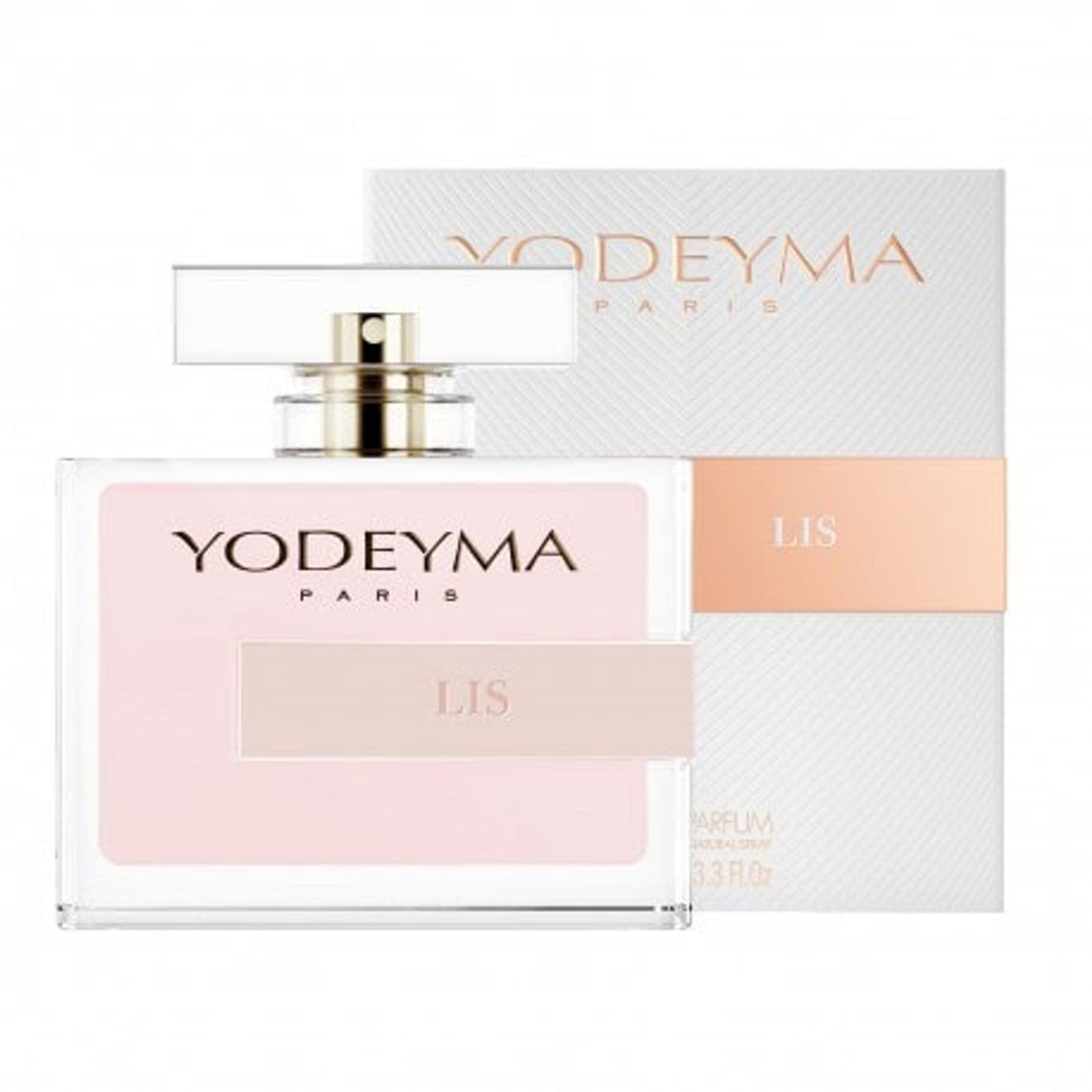 Yodeyma Geuren