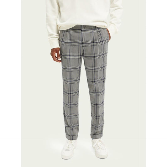 Scotch &amp; Soda-broeken 