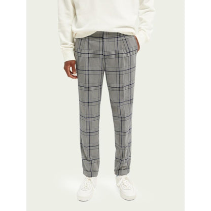 Scotch &amp; Soda-broeken 