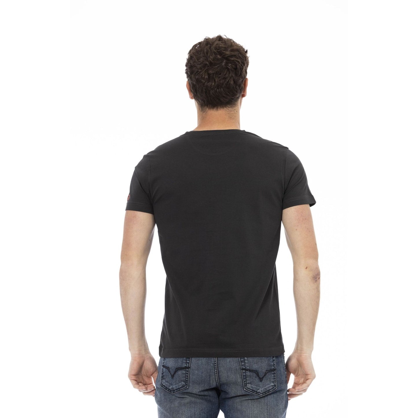 Trussardi Action T-shirts 