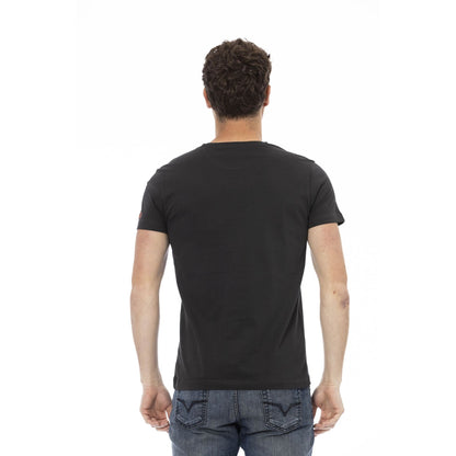 Trussardi Action T-shirts 