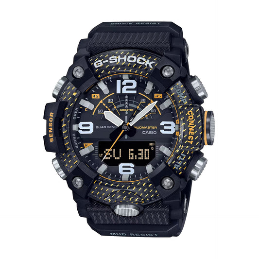Casio Horloges 