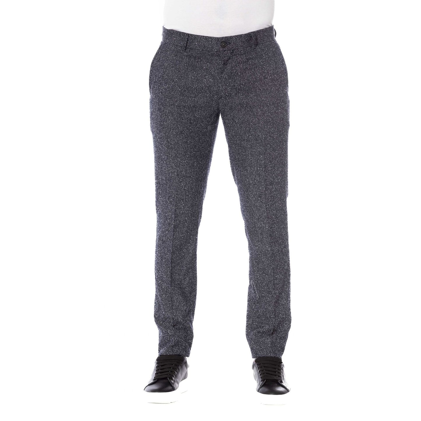 Trussardi-broek 