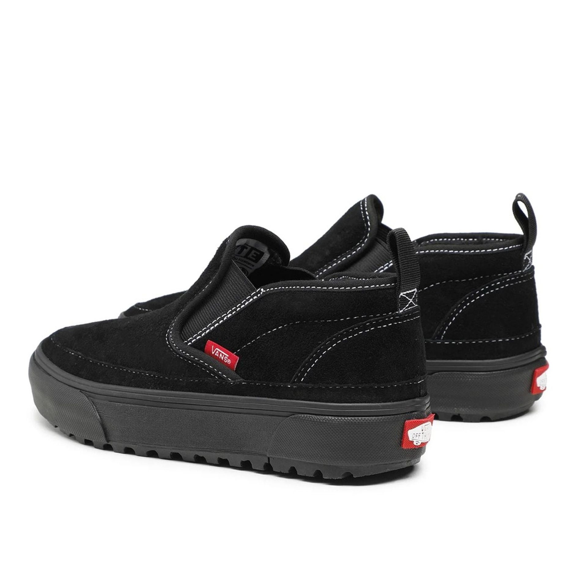 Only Brand Fashion