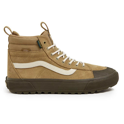 Vans Sneakers