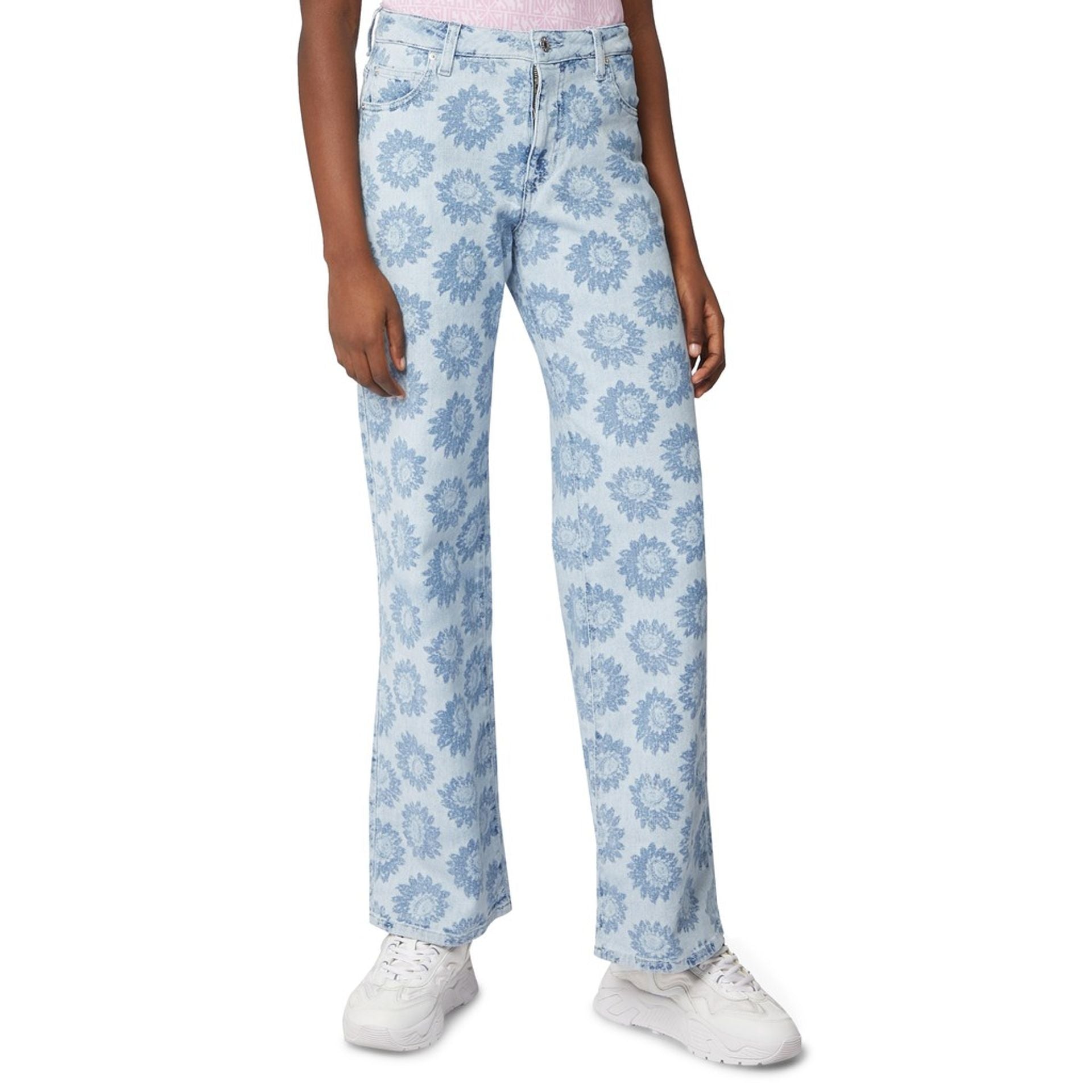 Only Brand Fashion