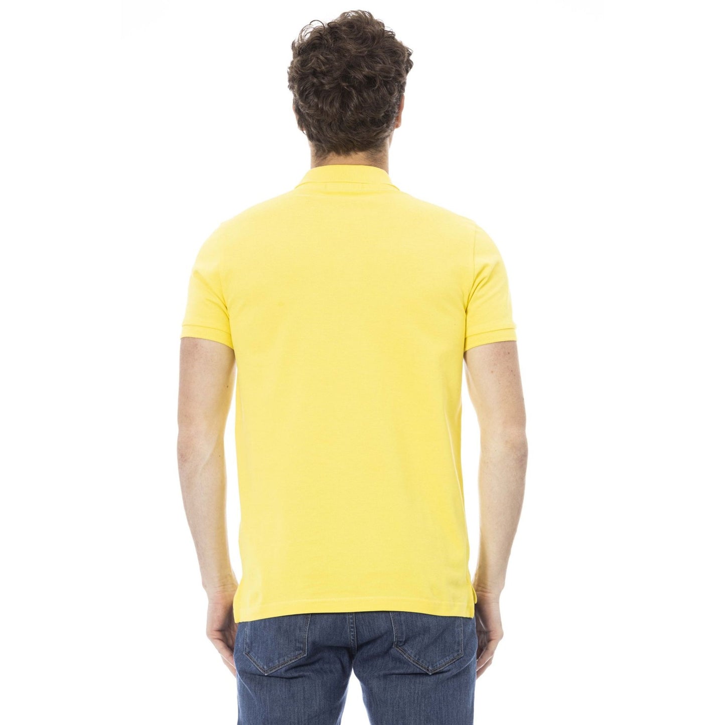 Baldinini Trend Polo 
