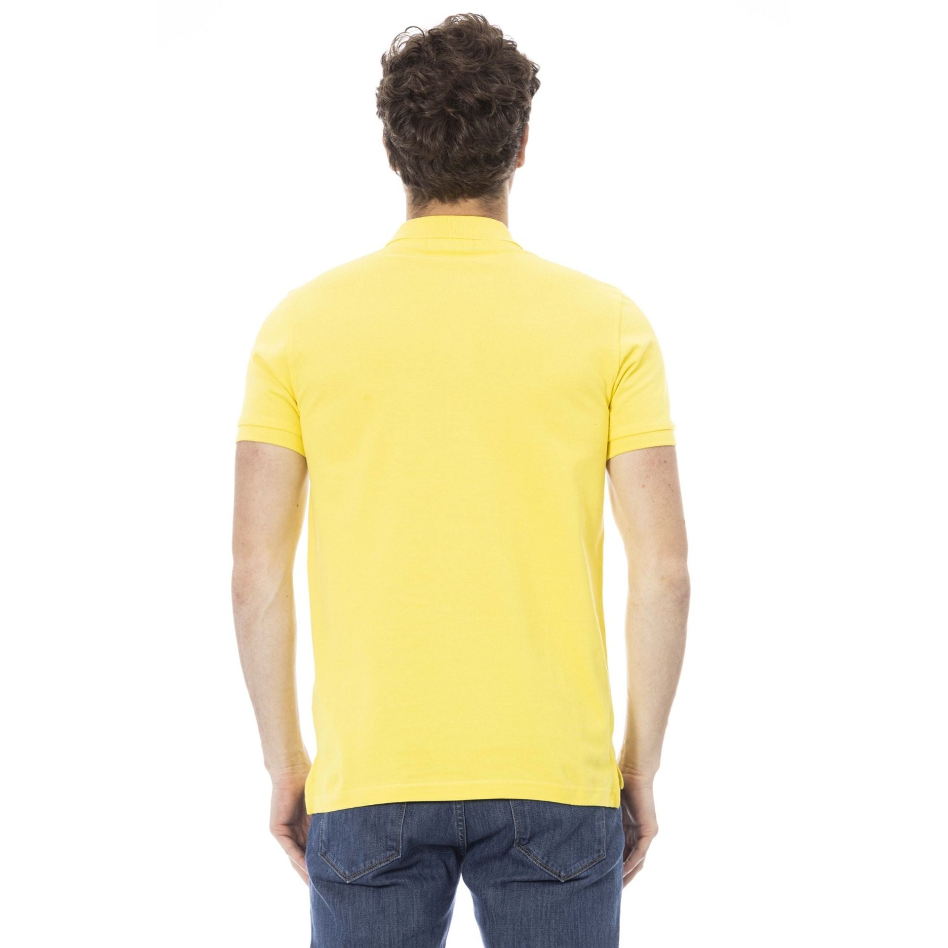 Only Brand Fashion