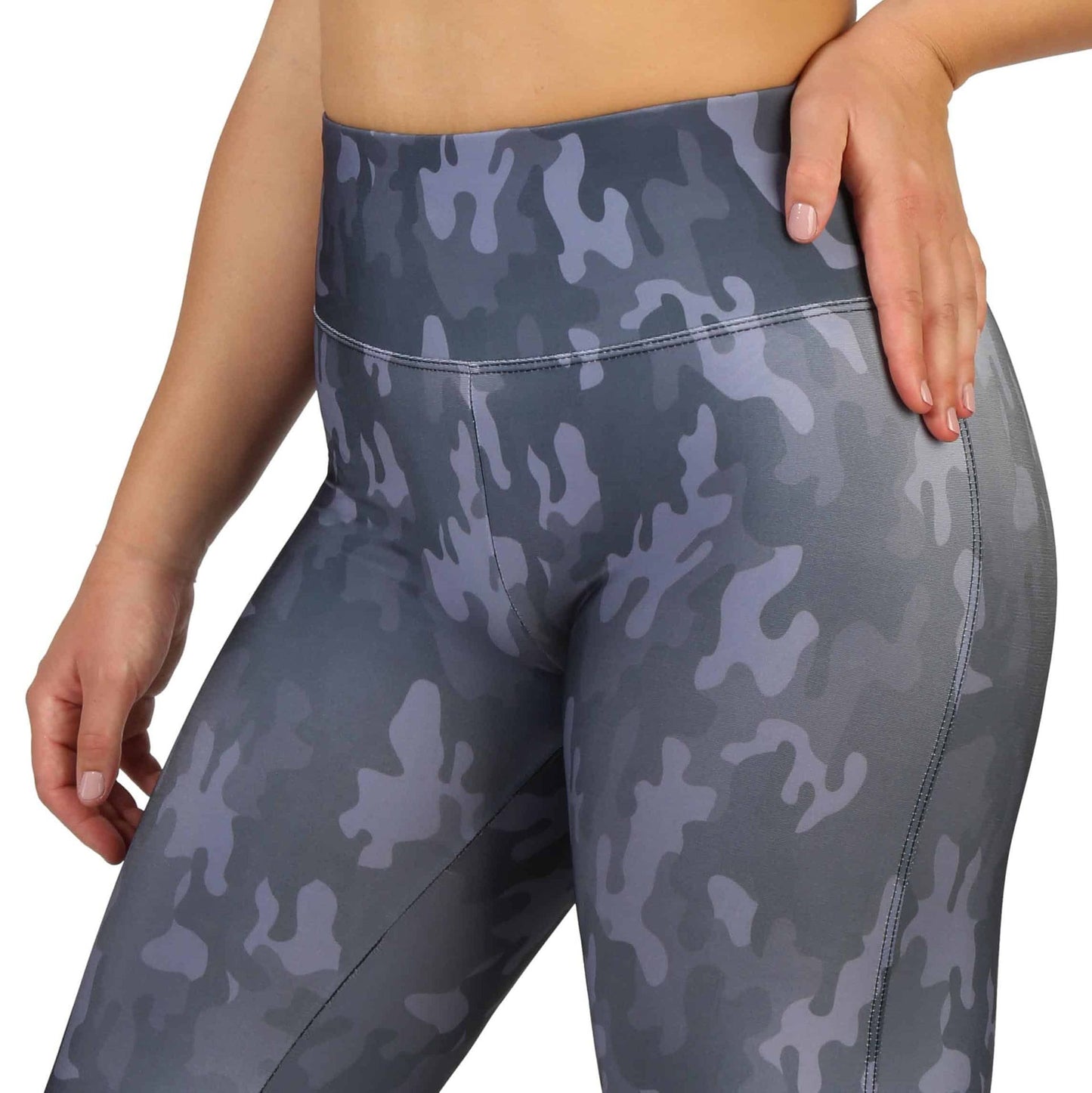 Bodyboo-legging 